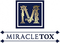 Miracletox